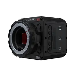 [ZCE2S6G] Z CAM E2-S6G (EF)  Super 35mm 6K Cinema Camera (Global Shutter).webp